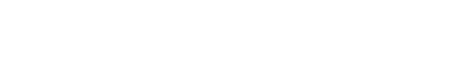 株式会社能登阿洛伊