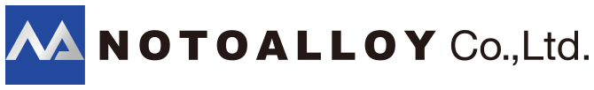 NOTOALLOY Co.,Ltd.